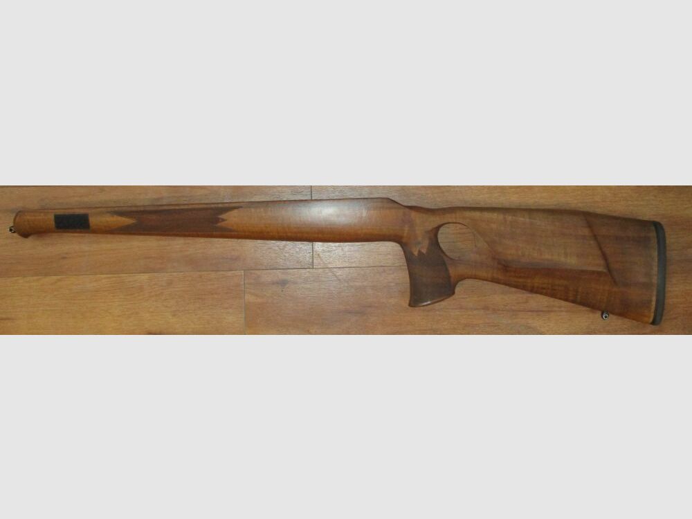 Blaser R93