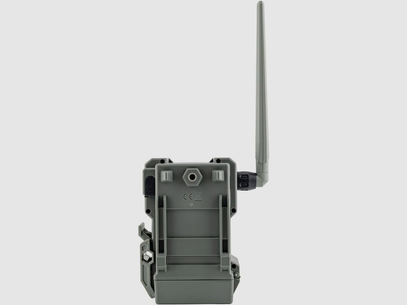Spypoint cámara de fototrampe Flex Plus, imagen 2 de 5