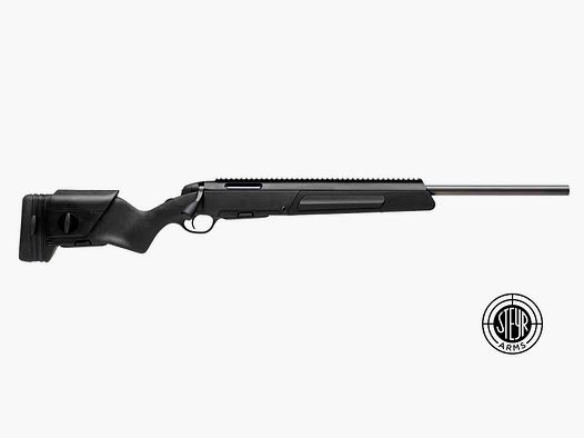 STEYR Elite