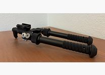 Atlas CAL 2 Bipod