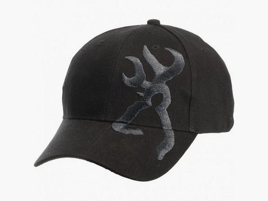 Browning Black Buck Schießmütze