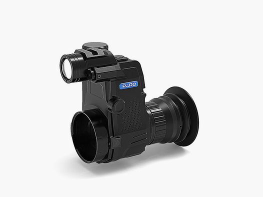 Pard NV007S nachtkijker