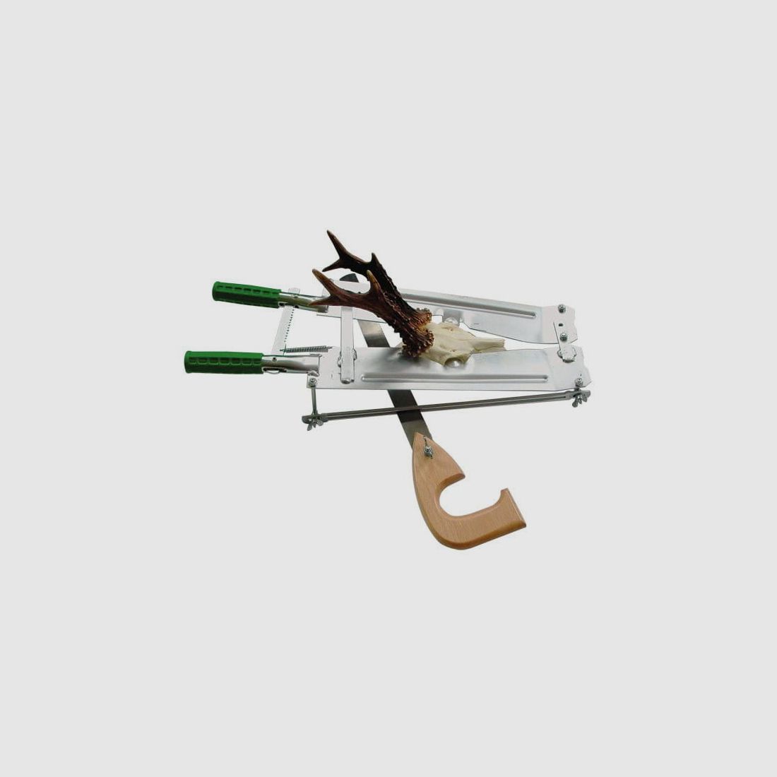 Hornsaw for deer top quality