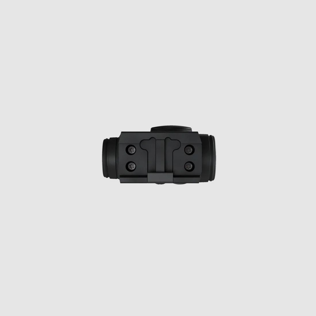 AIMPOINT Duty RDS MR 2MOA Point / 65MOA Cercle 30mm, image 3 sur 5