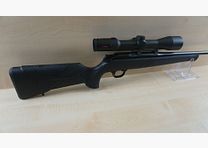 Blaser Linkssystem R8 Professional 2.0