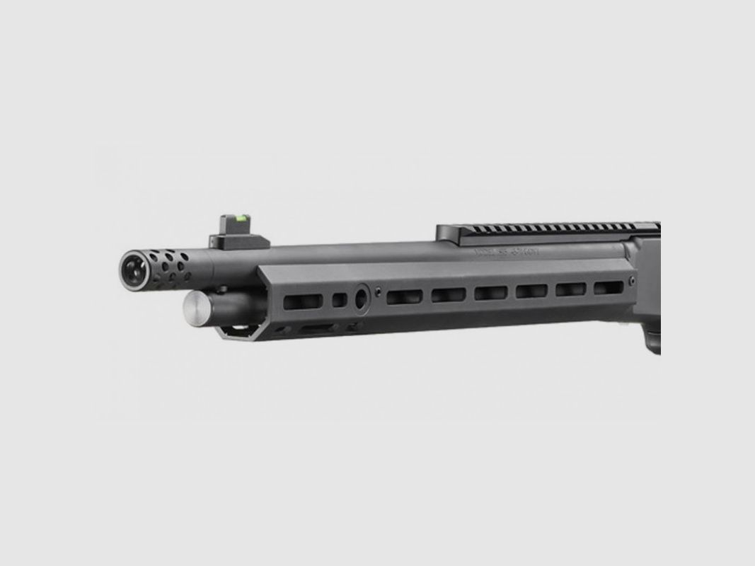 MARLIN 1895 Dark - 45-70 Govt, image 4 sur 4