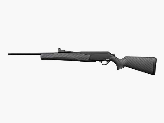 Browning BAR MK3 Reflex Composite HC CF Kaliber .308 Win
