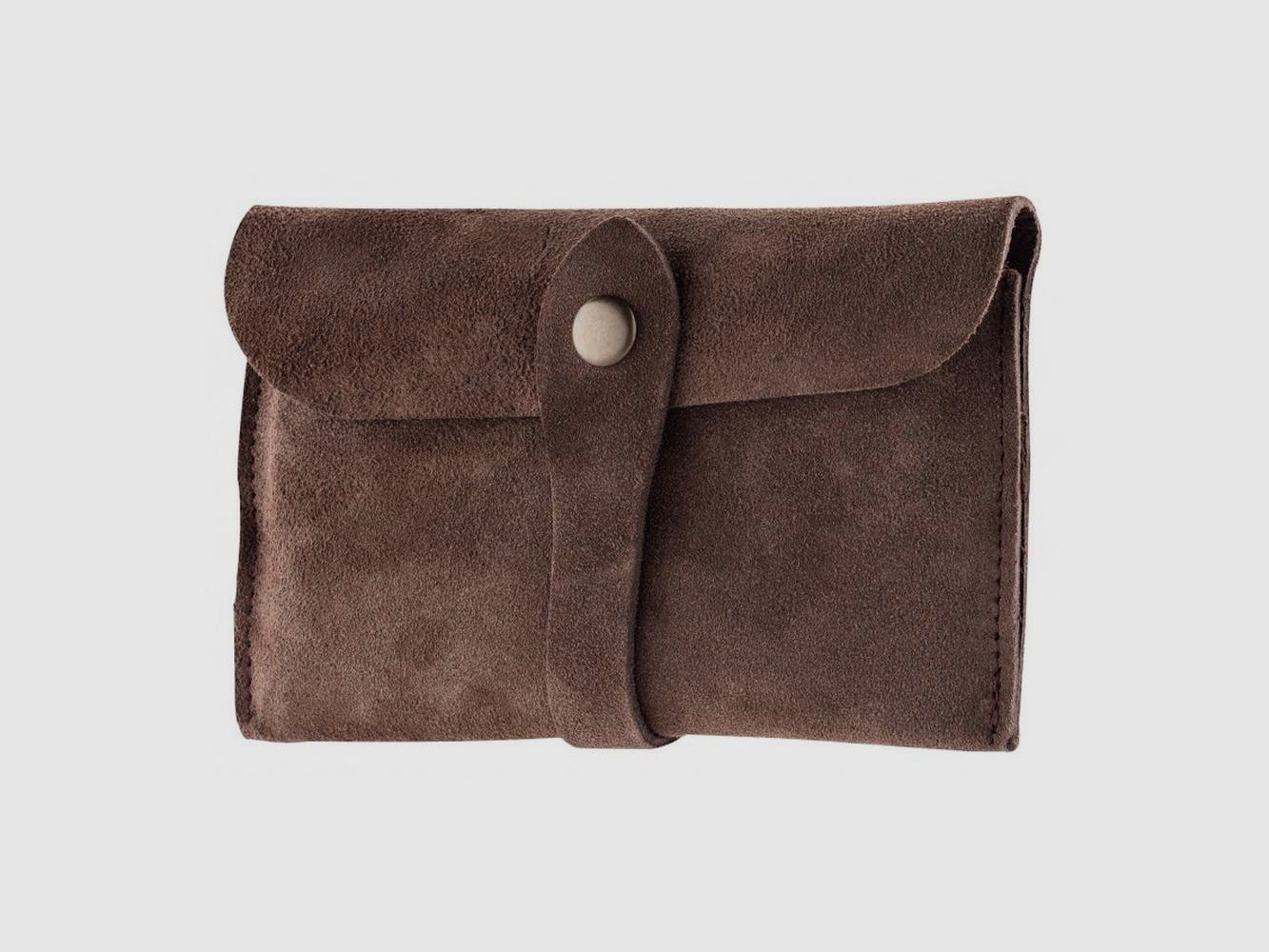 Pochette Country in Pelle - Resistente ed Elegante - Per Trasporto e Protezione Facile, immagine 1 di 5