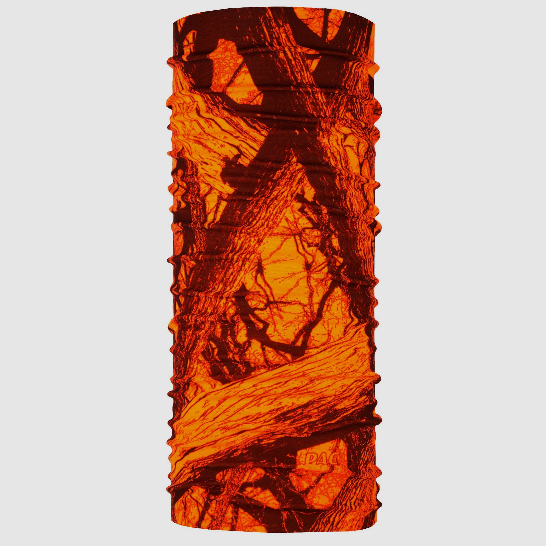 P.A.C. Multifunktionstuch Original