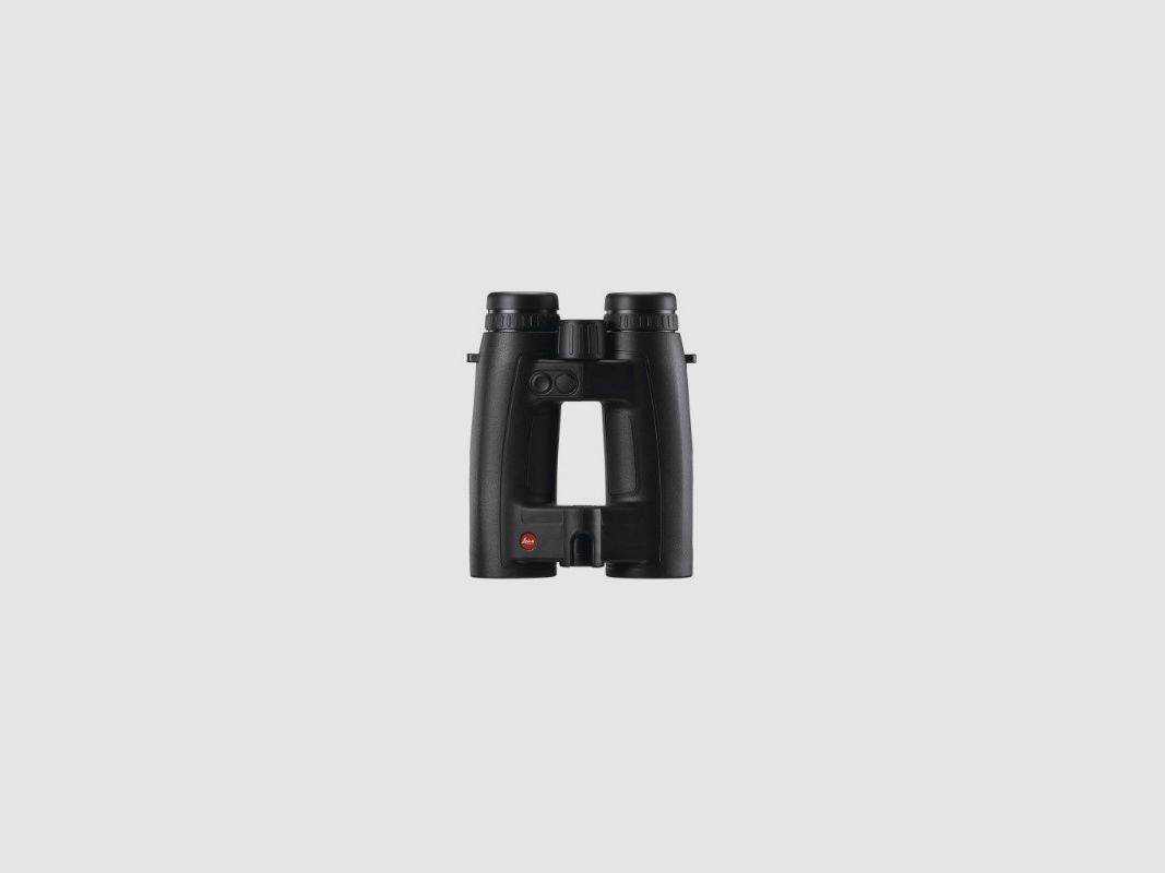 LEICA GEOVID HDR 2700