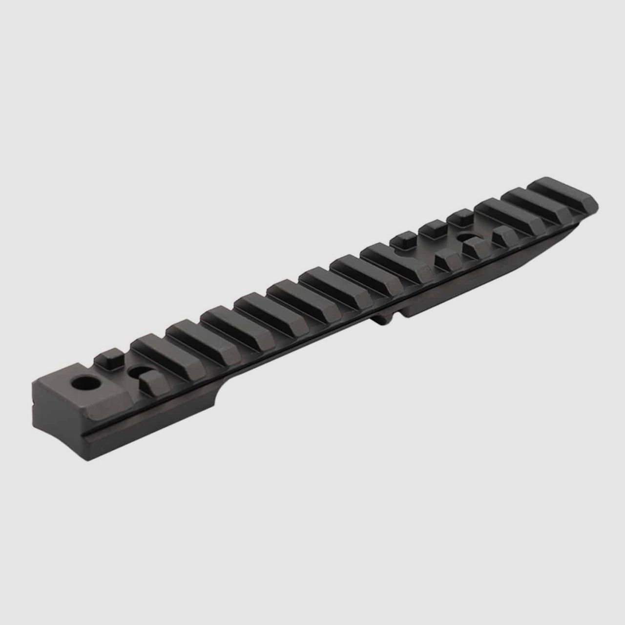 Vision Picatinny Rail For Howa (H-Mini) 20MOA