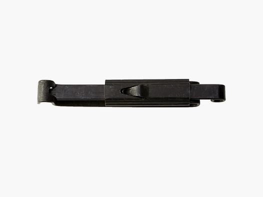 US Army US Army ALICE Clip neu Herren