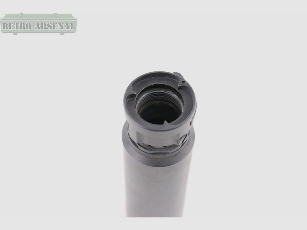 ASE Ultra Dual 762-BL