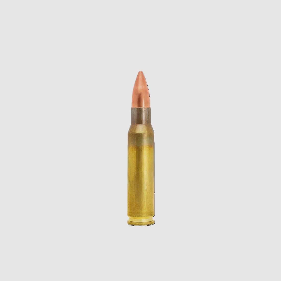 LAPUA-.308 Win-FMJBT-Subsonic-200GR-M20600, image 2 of 2