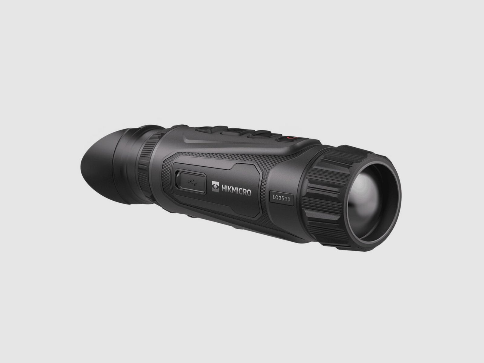 Hikmicro Lynx 3.0 LQ35, image 1 sur 5