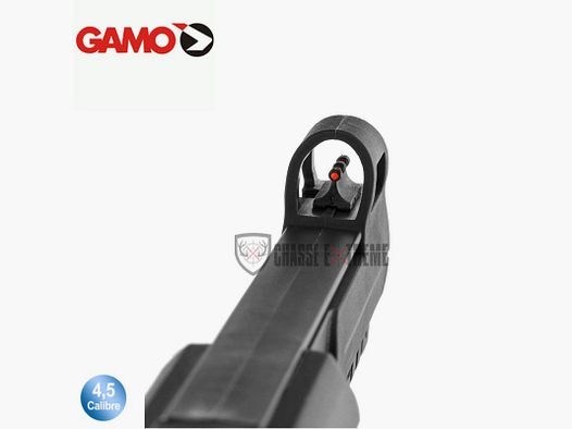 Pistola GAMO P-900 Igt 3,37 Joules Cal. 4,5 mm