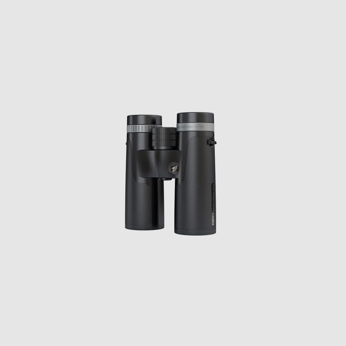 GPO Passion SD 8x26 binoculars
