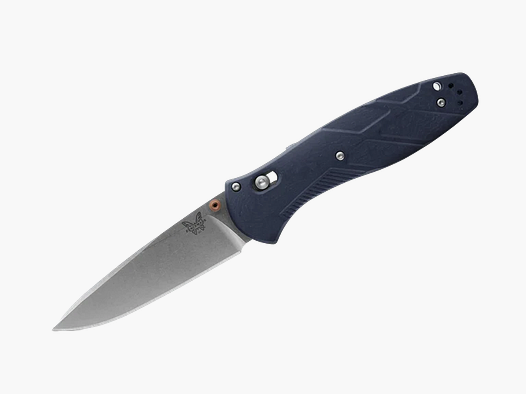 Benchmade 581-03 Barrage