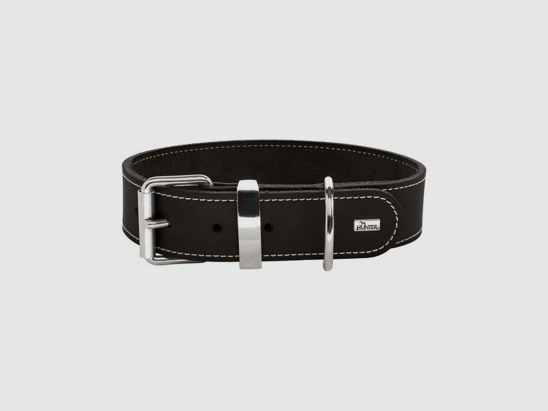 Hunter Halsband Aalborg Special