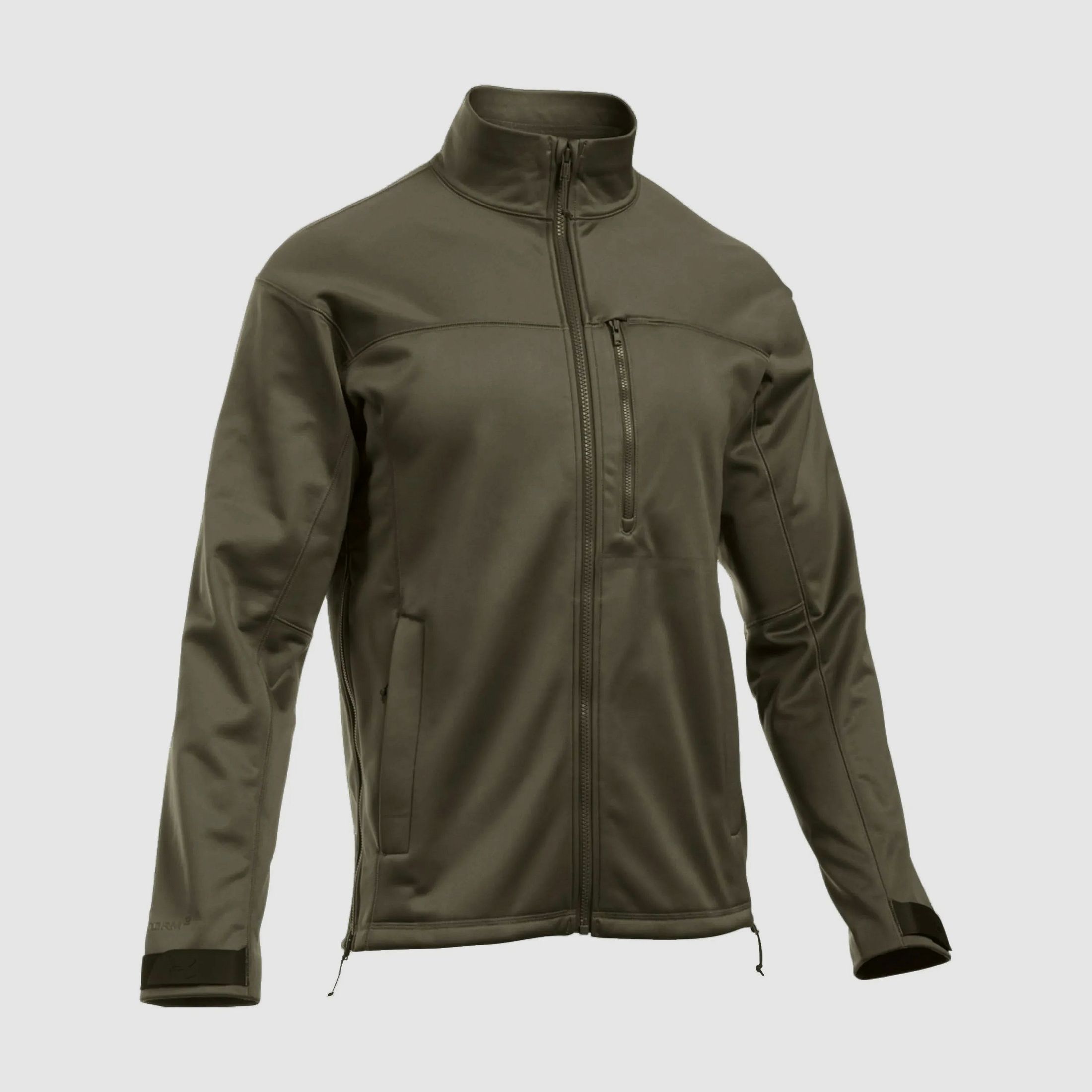Under Armour Tactical Jacke Duty