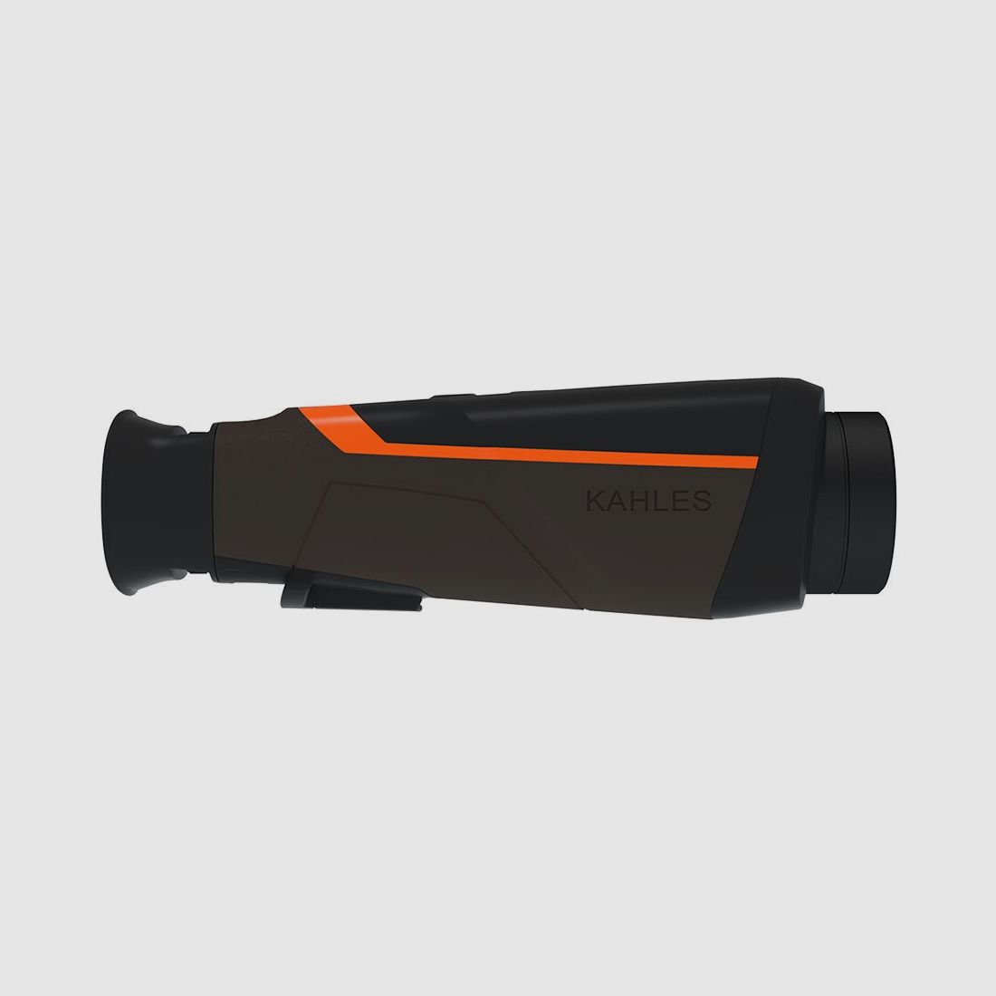 Dispositivo de imagen térmica Kahles HELIA TI 35