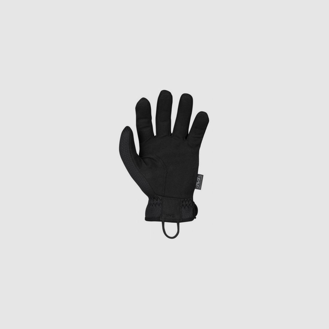 Guanti Mechanix Mechanix Fast Fit Covert Nero — S, immagine 3 di 3