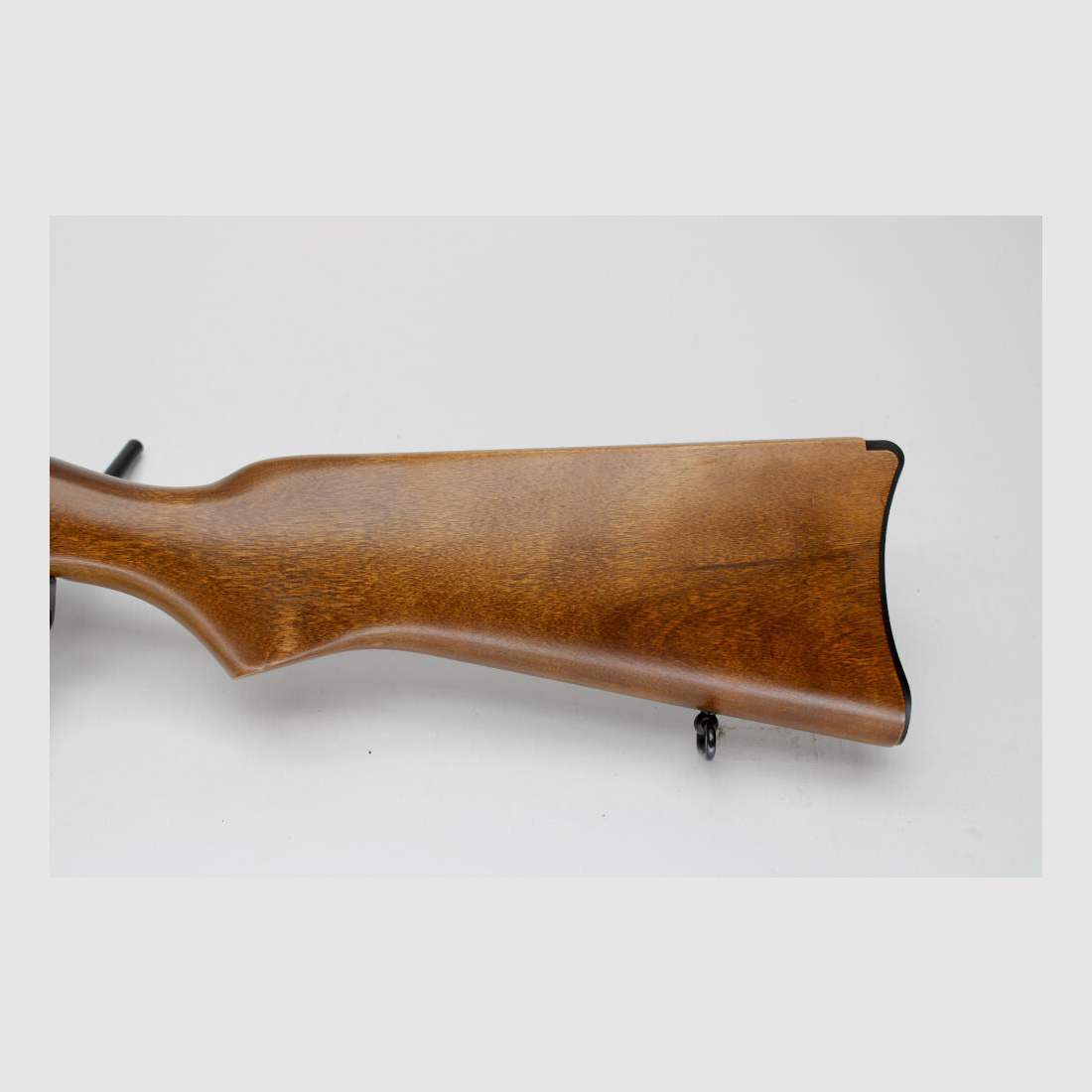 Fusil SL Ruger Mini 14 cal. .223 Rem chargeur de 10 coups .223Rem