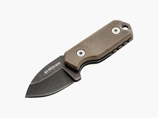 Böker Magnum Li´l Friend Micro