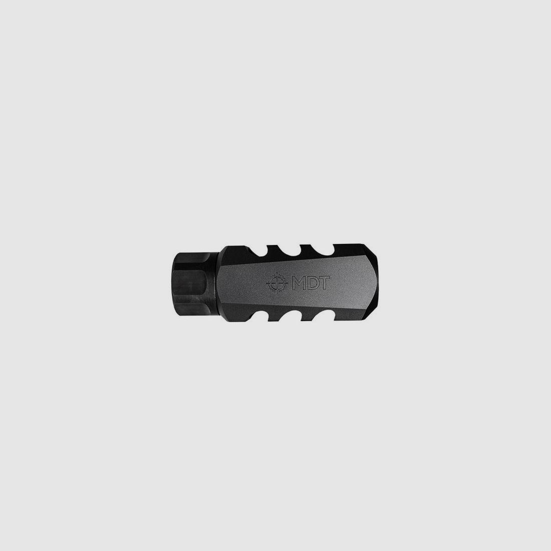 MDT Muzzle Brake ELITE