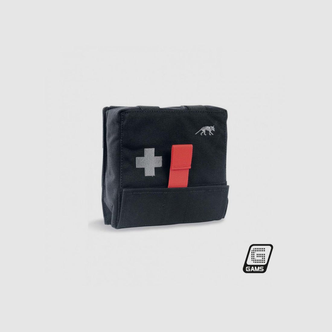 Tasmanian Tiger Erste-Hilfe-Tasche IFAK