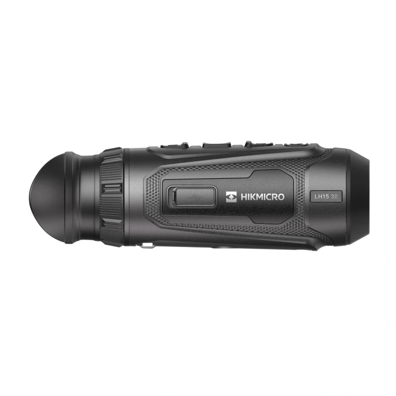 Hikmicro Wärmebild-Monokular Lynx LH15 3.0, Bild 6 von 8
