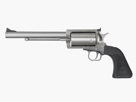 BFR Long 7,5" STD 5 Patronen