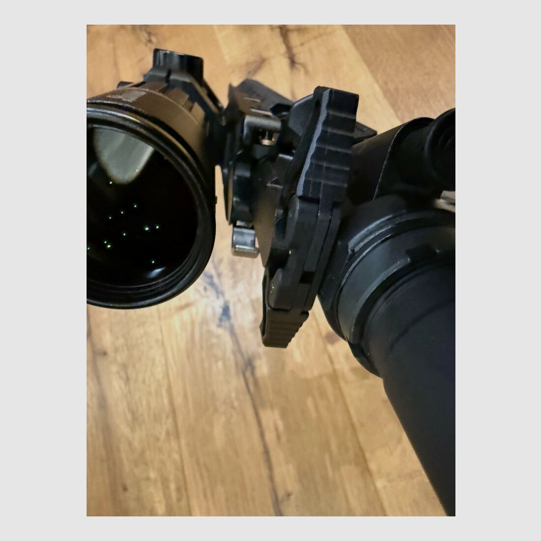 Tippmann M4-22 Elite Alpha-GS - Ultimate Package - Modell 2025