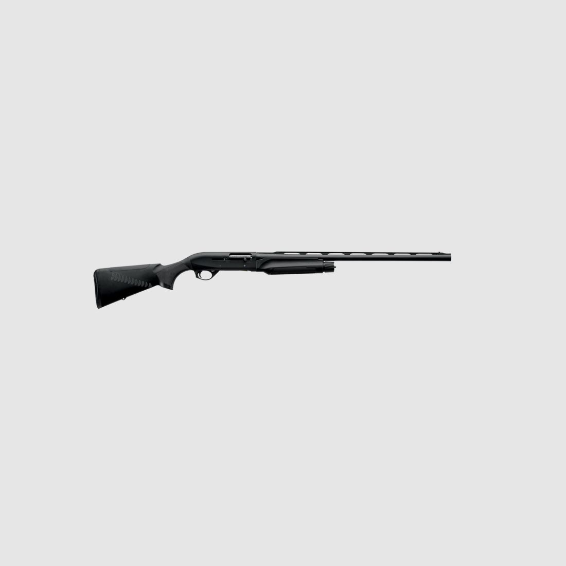 BENELLI FUCILE M2 CONFORTECH CAL 12, immagine 1 di 3