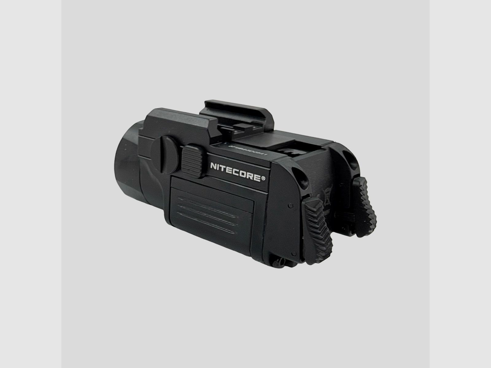 Nitecore – NPL27 [650lm], Bild 3 von 5