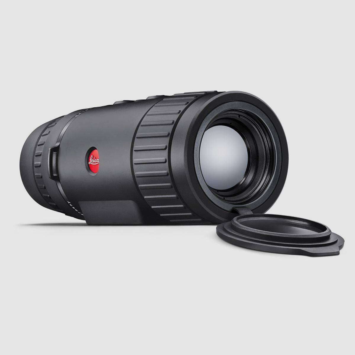 LEICA Calonox View