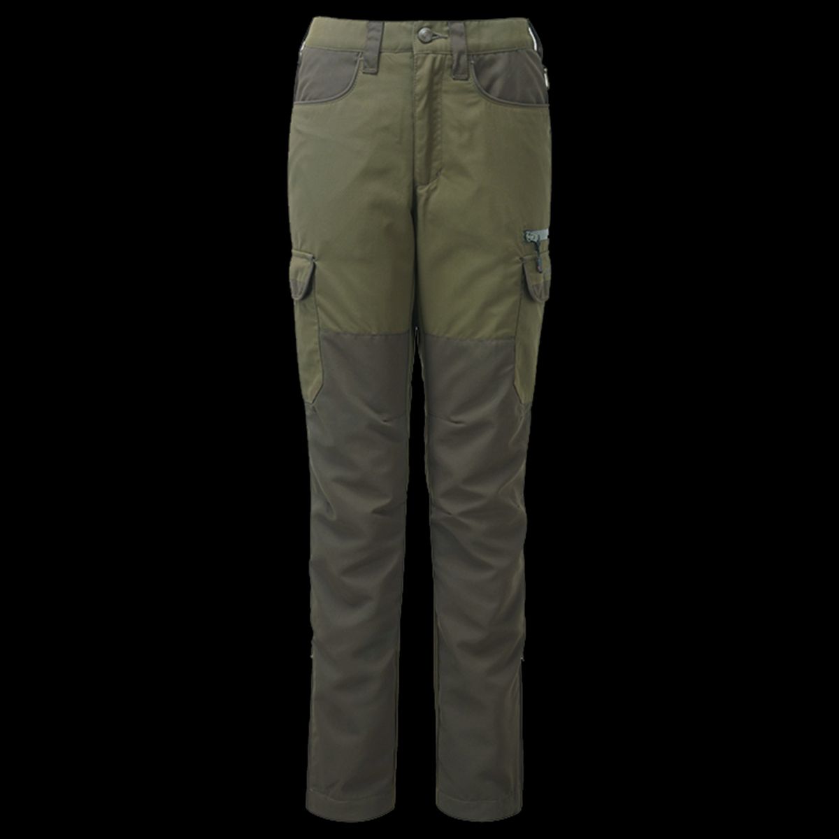 SHOOTERKING Greenland Hose