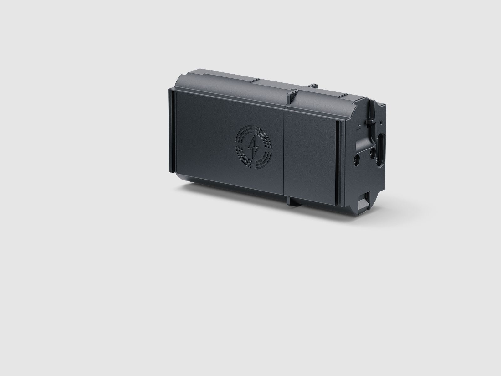 Pulsar Battery Pack LPS 7i ... für Telos