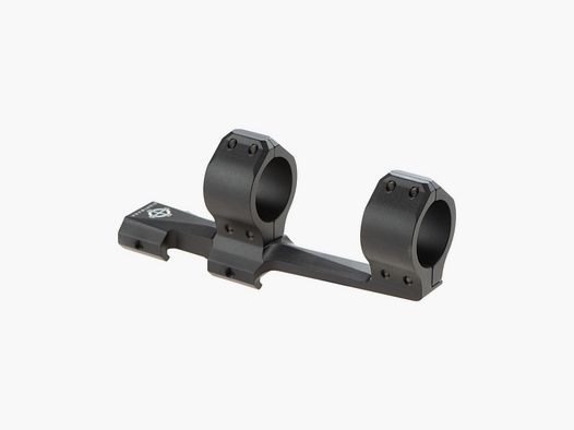 Sightmark 30mm / 25.4mm Tactische Vaste Cantilever Bevestiging