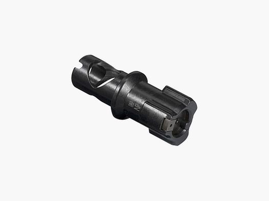Wechselbarer Verschlusskopf VOERE Kaliber Medium - VO2003CBI