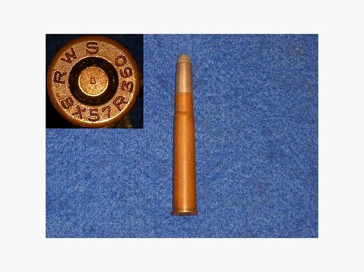 8x57 R 360