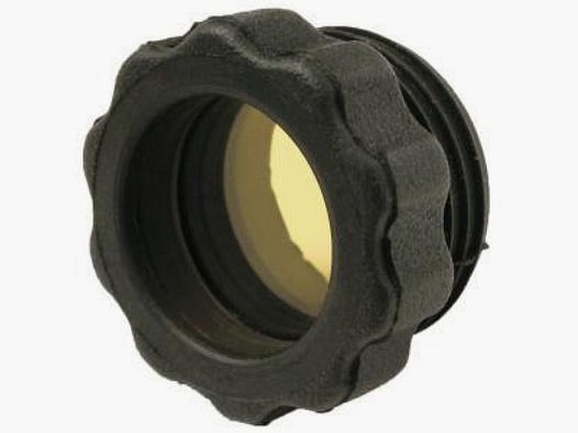 Filtro amarillo de intensificación Aimpoint para Comp y 9000