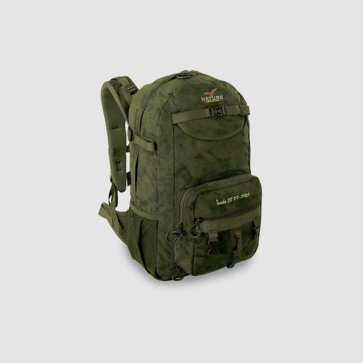 Mochila Marsupio Suede 28 PF Pro, Bild 2 von 4