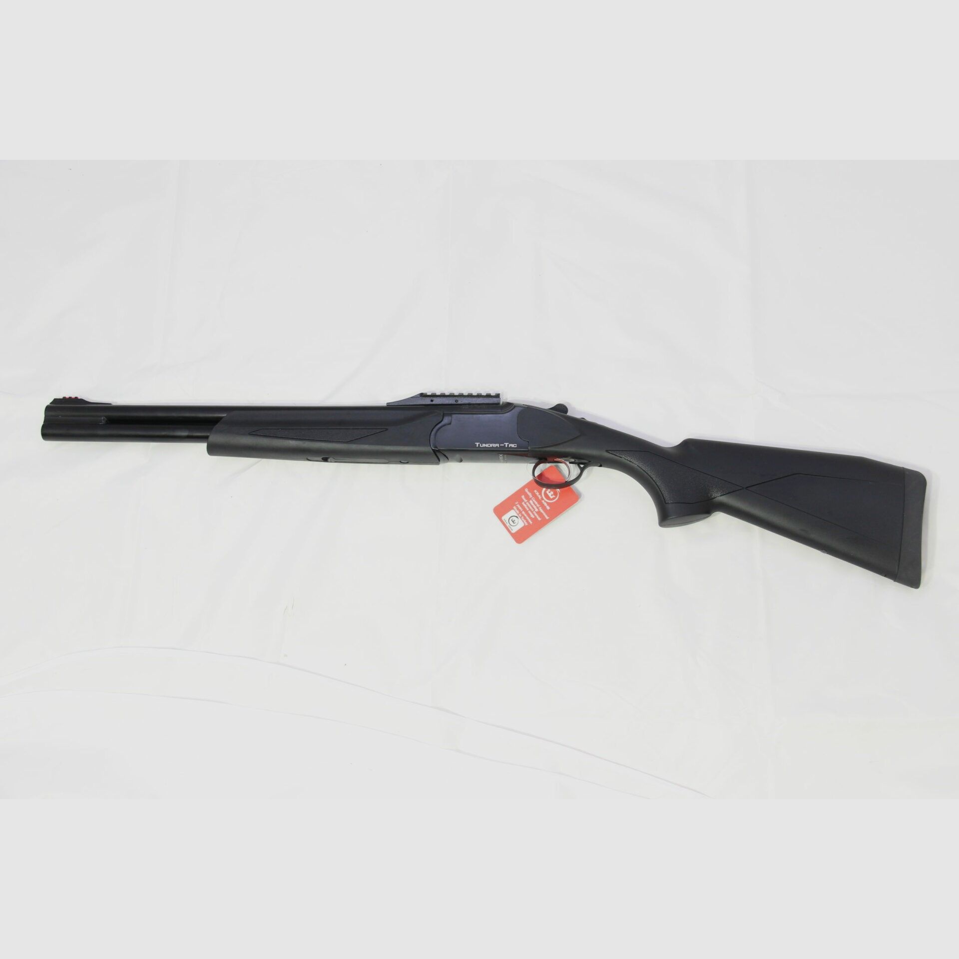 Kral Arms Tundra TAC Syntetic