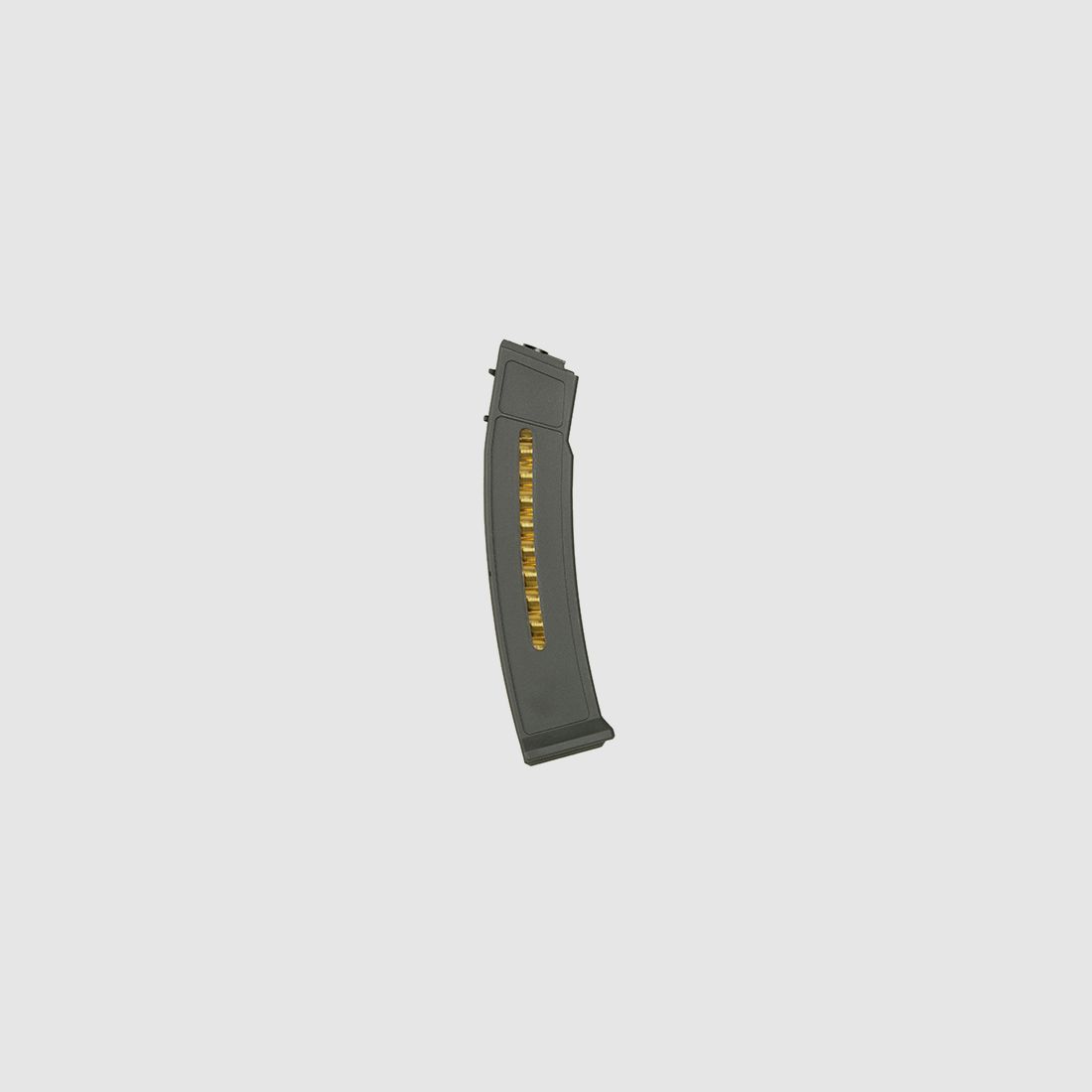 100rds Midcap Magazin für UST9 G3 von S&T