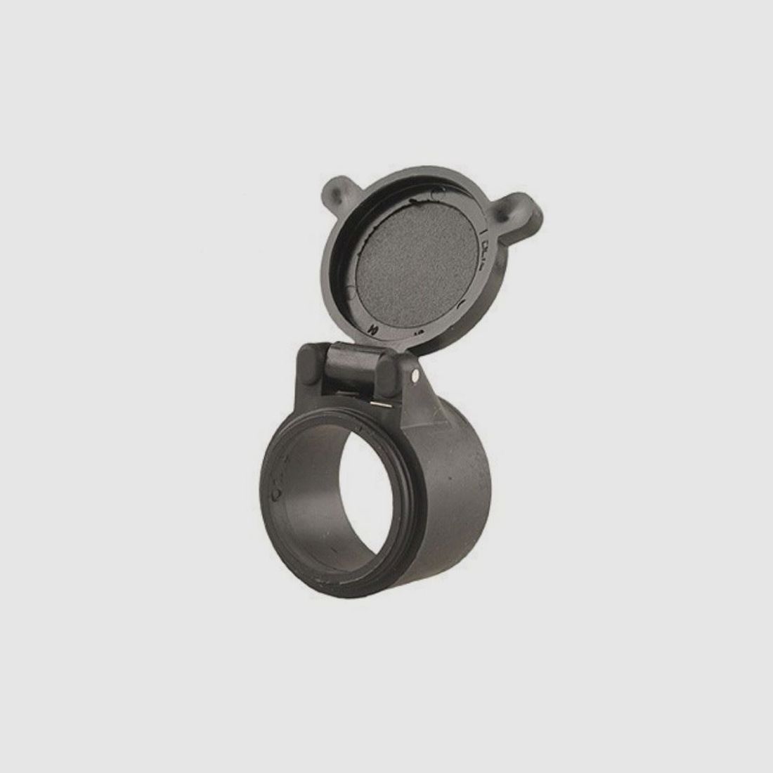 Butler Creek Flip-Up Objektiv Nr. 33 (51,9 mm)