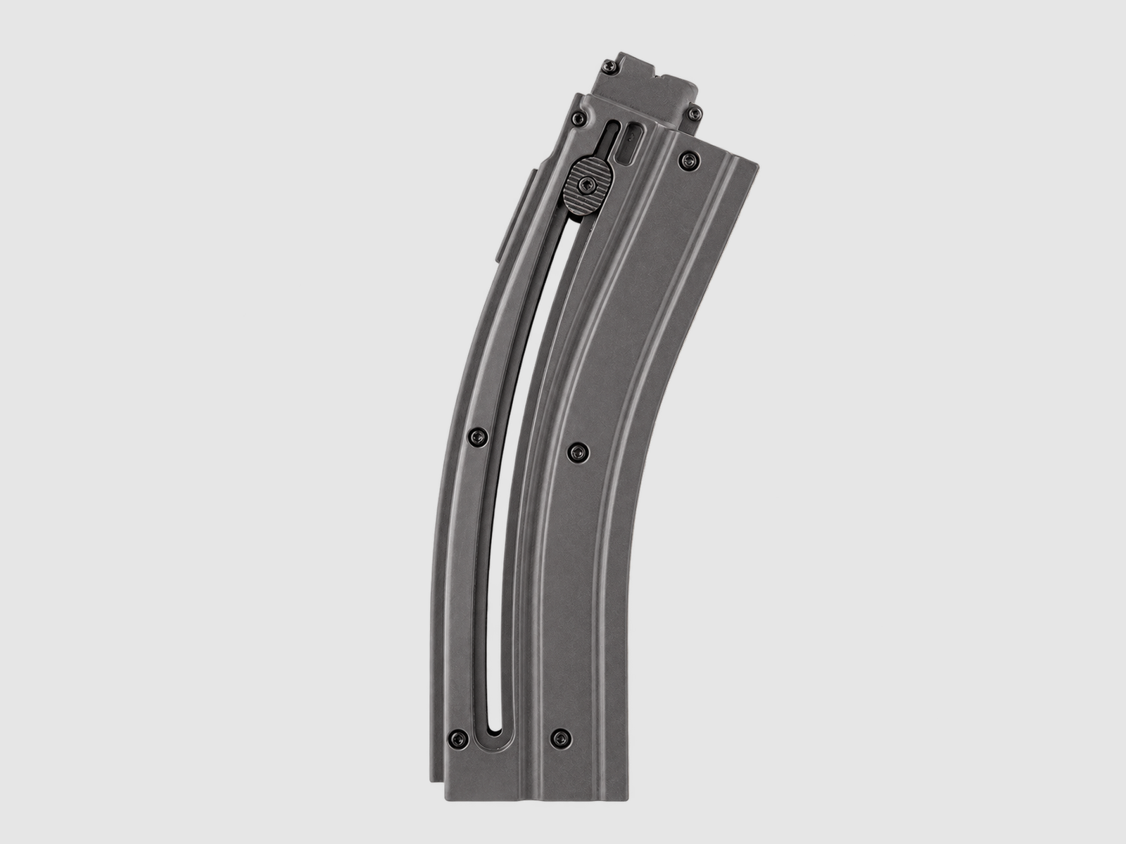 Hammerli TAC R1 Carabine, Bild 5 von 5