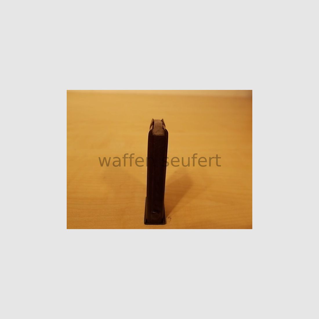 Caricatore Toz 17 22lr 5 colpi fucile ripetitore