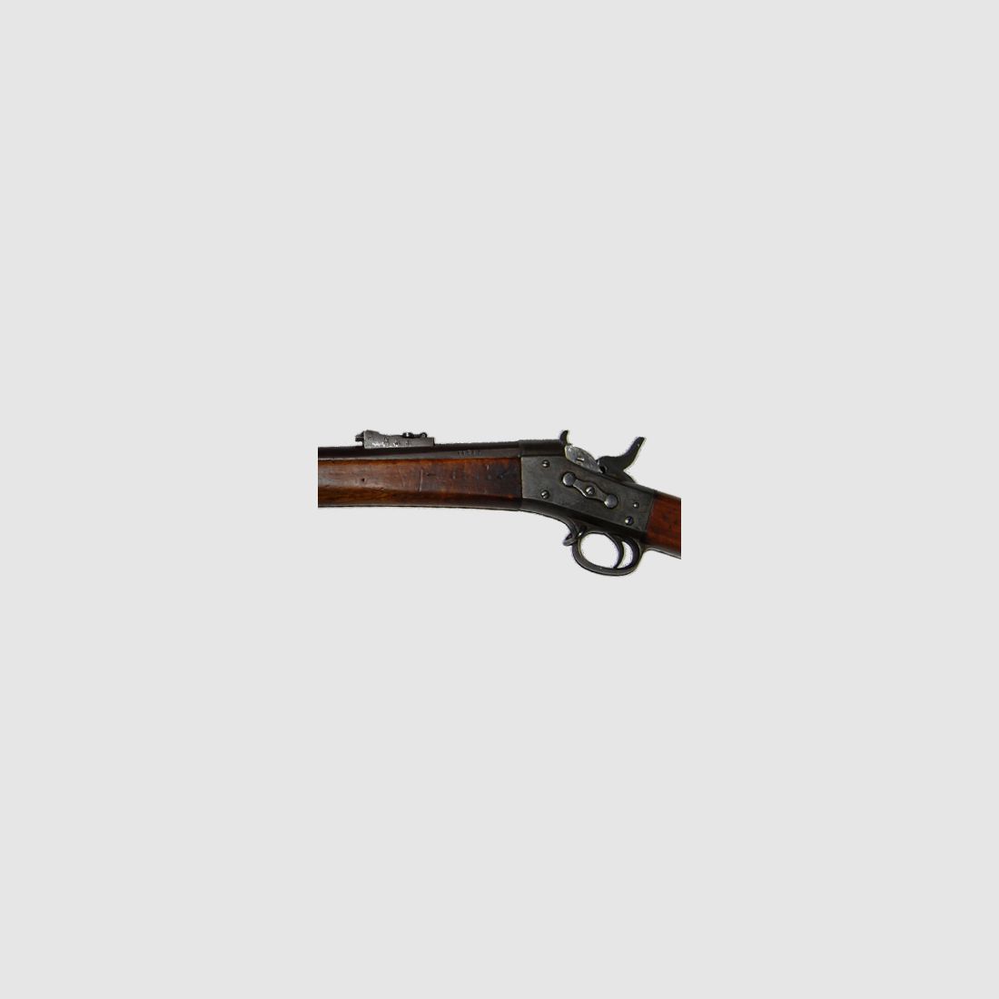 M1867 Schweden Military, Bild 4 von 4