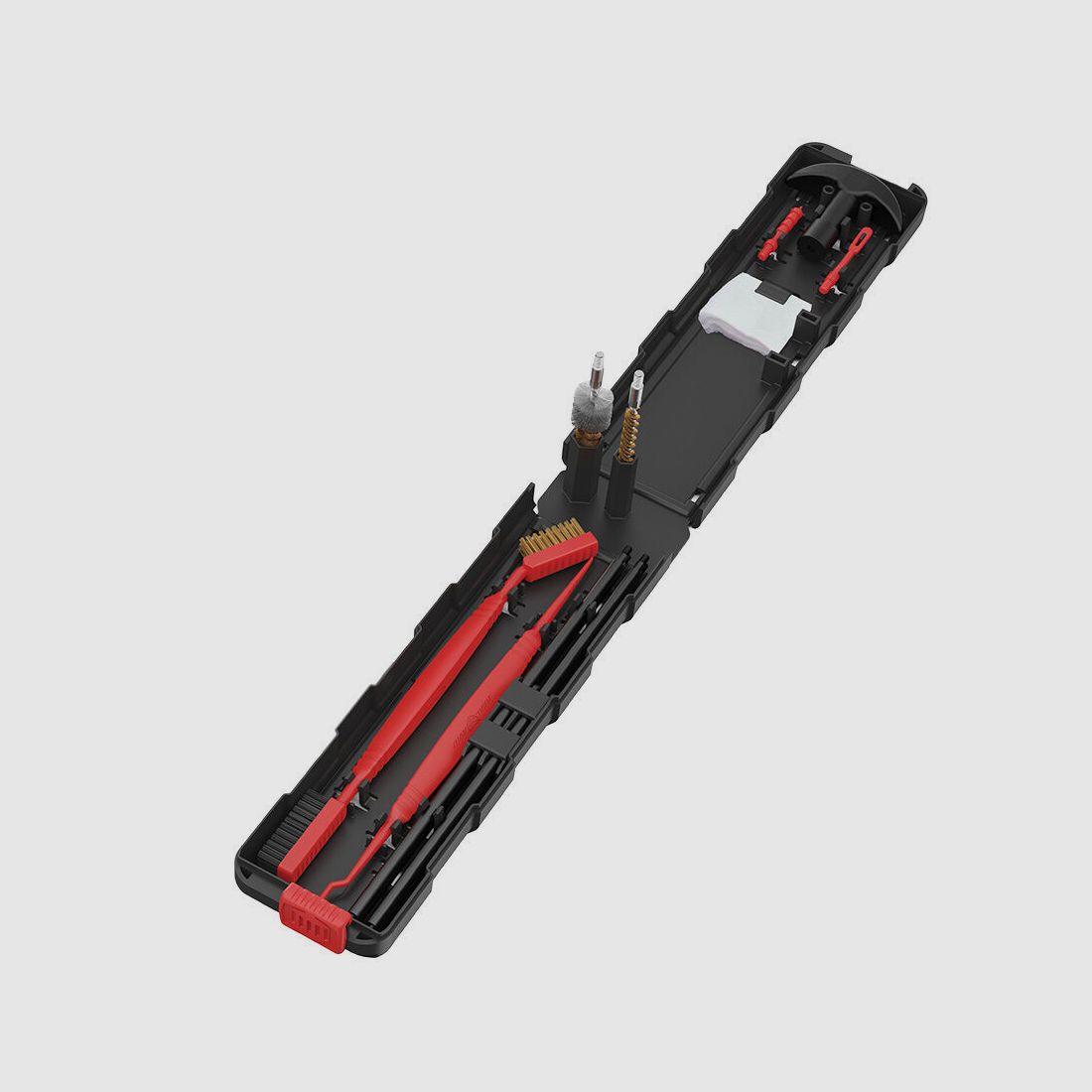 Real Avid Prime-223 Cleaning Kit Langwaffen Reinigungsset